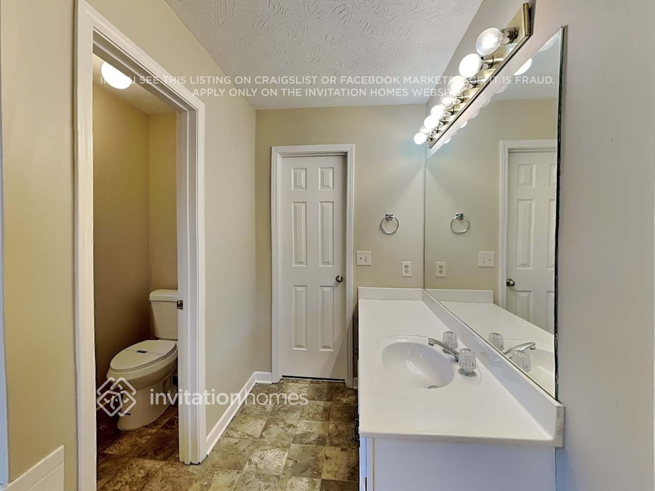 Building Photo - 3508 Tiffany Dr SE