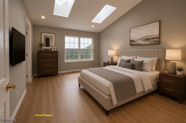 Building Photo - 2501 Vantage Ct