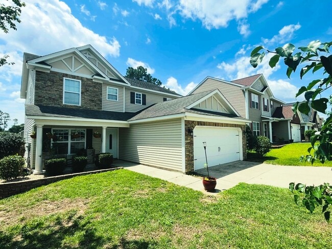 Beautiful 4 Bedroom/ 2.5 Bath located in ... - Beautiful 4 Bedroom/  2.5 Bath located in ...