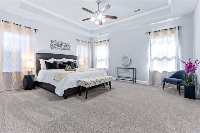 Building Photo - 5119 Montego Bay Dr