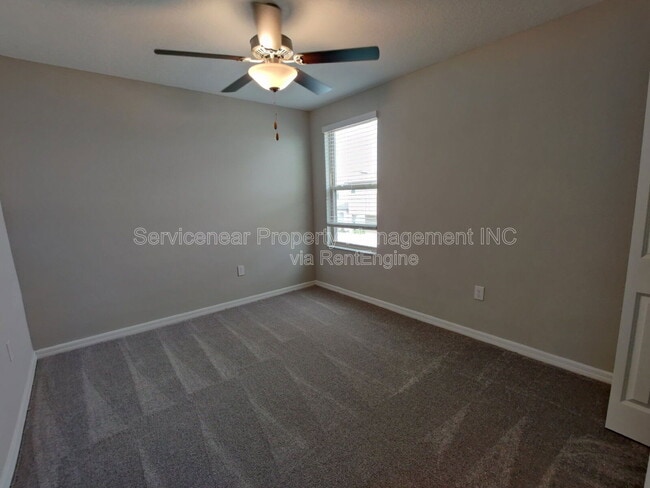 Building Photo - 7226 Ronnie Gardens Ct
