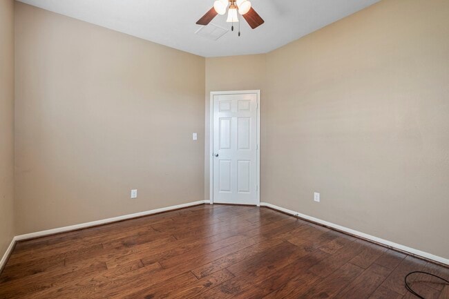 Building Photo - 18723 Cypress Loch Dr