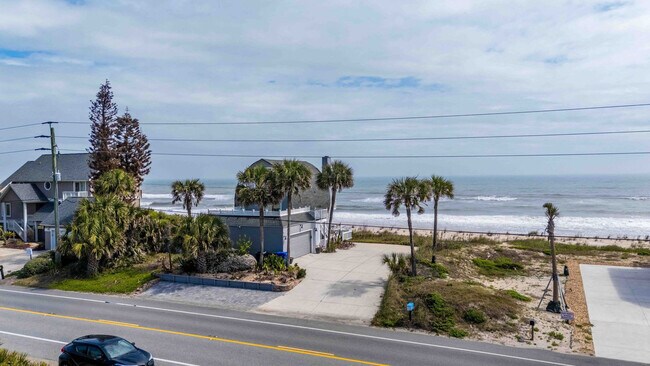 Building Photo - 2619 Ponte Vedra Blvd
