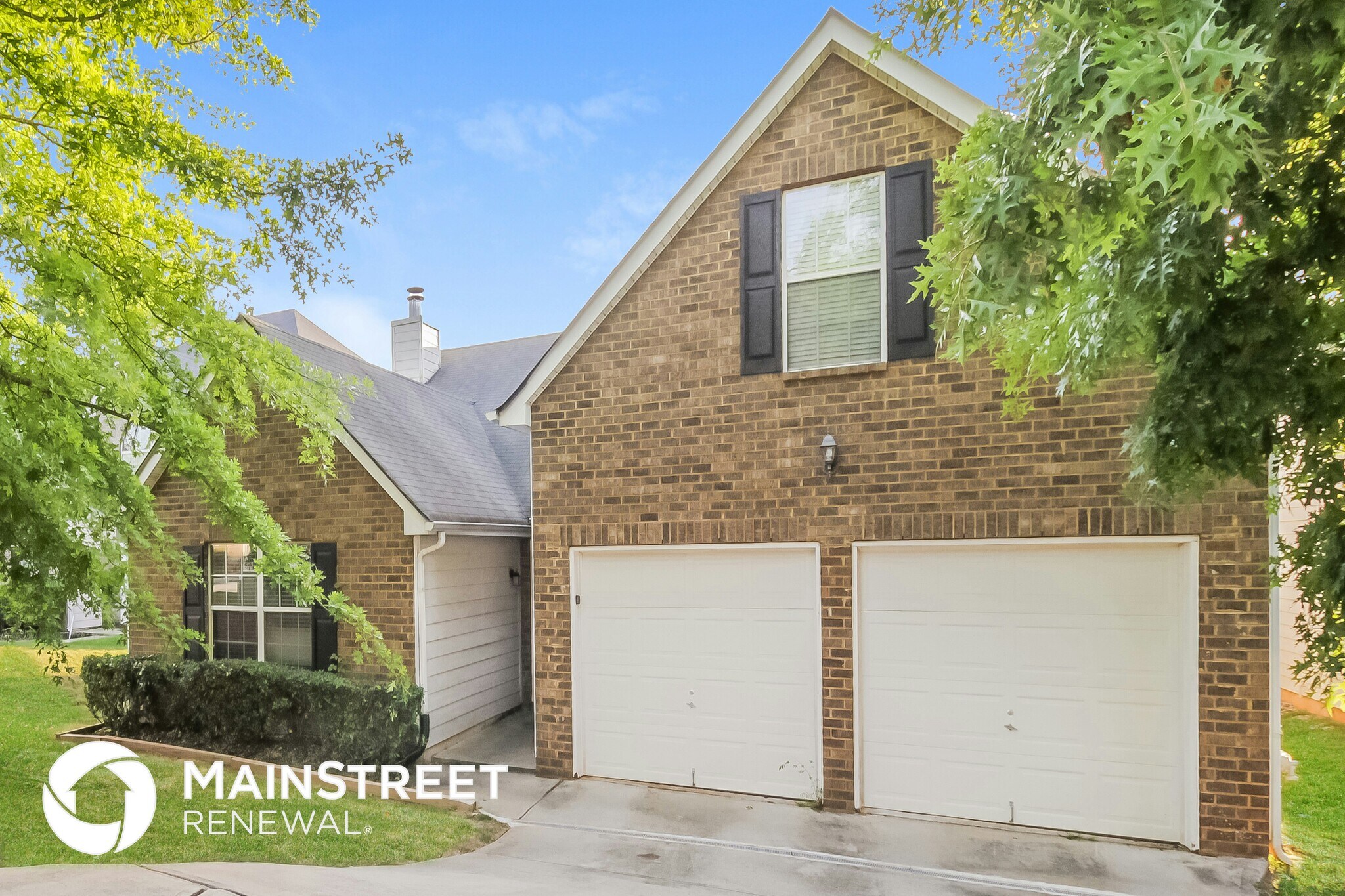 Building Photo - 4321 Holliday Rd