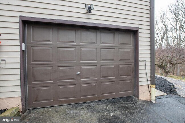 Building Photo - 202 Baltimore Pike