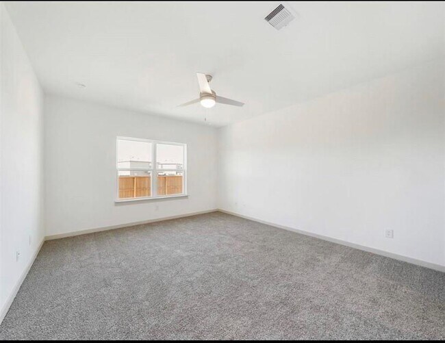 Building Photo - 12525 Abbey House Ct