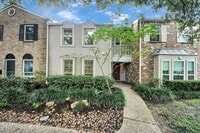 Building Photo - 832 Wax Myrtle Ln