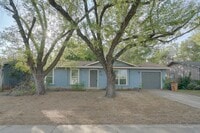 Building Photo - 7100 Barnsdale Way