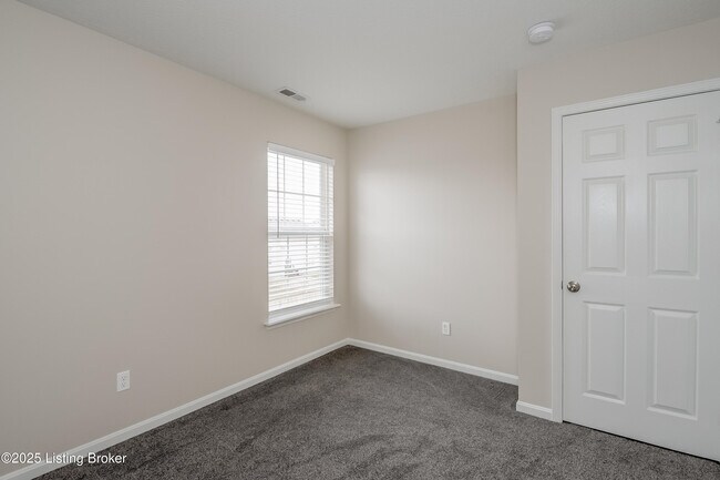 Building Photo - 9707 Evanwood Ct