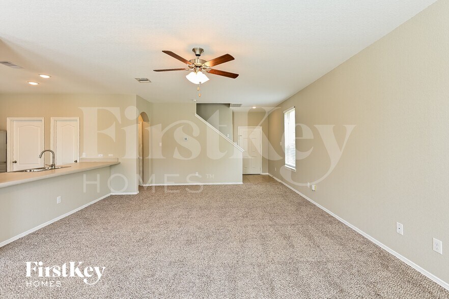 Building Photo - 13258 Liliana Glen Ln