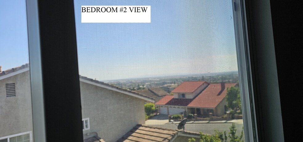 Building Photo - 832 Adelita St