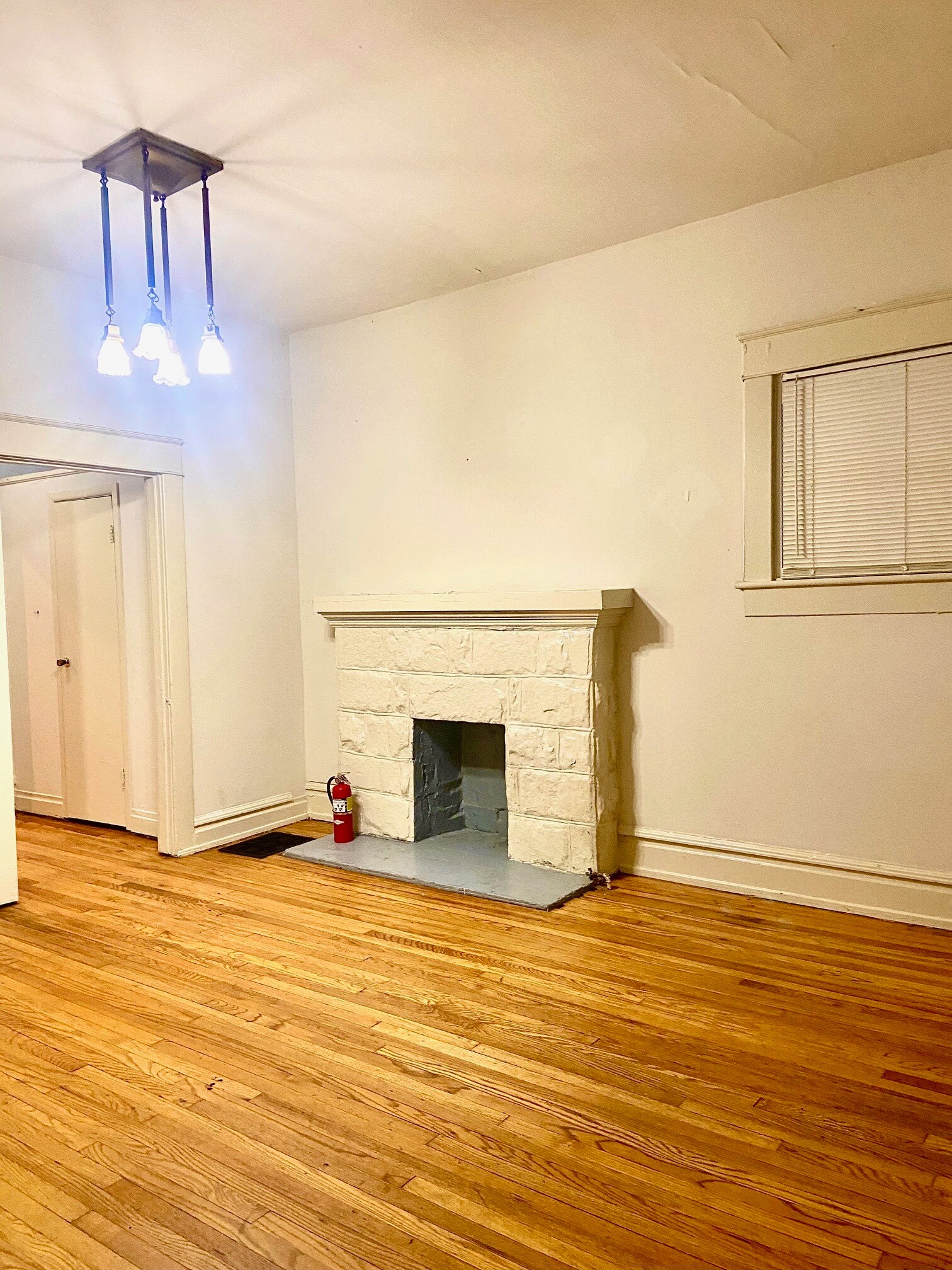 Building Photo - 1432 12th St S