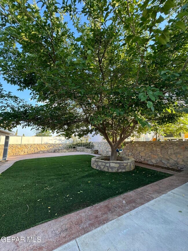 Building Photo - 3033 Tierra Humeda Dr