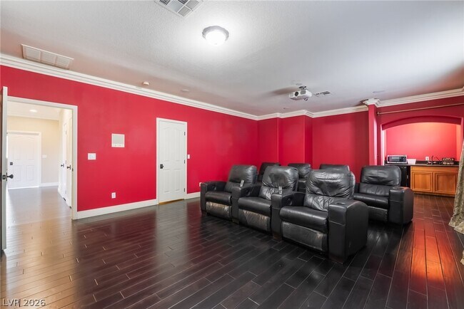 Building Photo - 2131 Alexa Breanne Ct