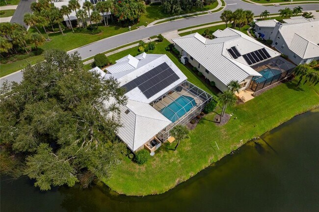 Building Photo - 1447 Gleneagles Dr