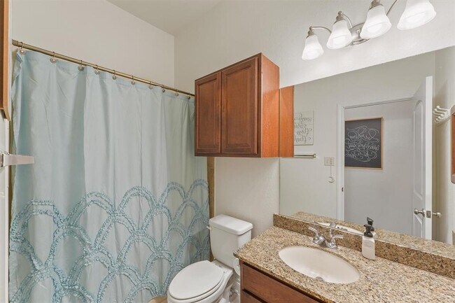 Building Photo - 28803 Crested Butte Dr