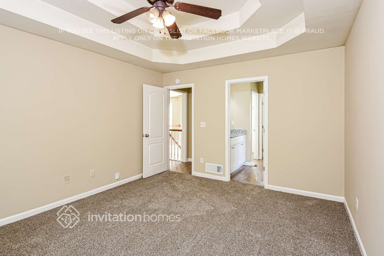 Building Photo - 186 Sandstone Pl