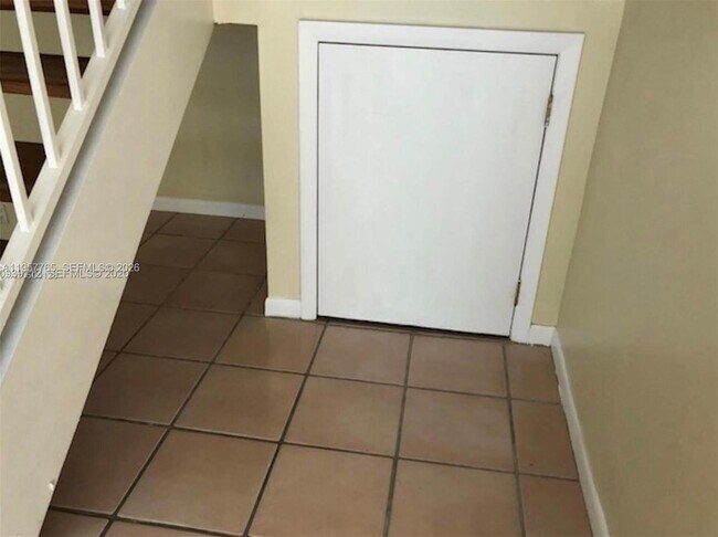 Building Photo - 3089 NE 183rd Ln