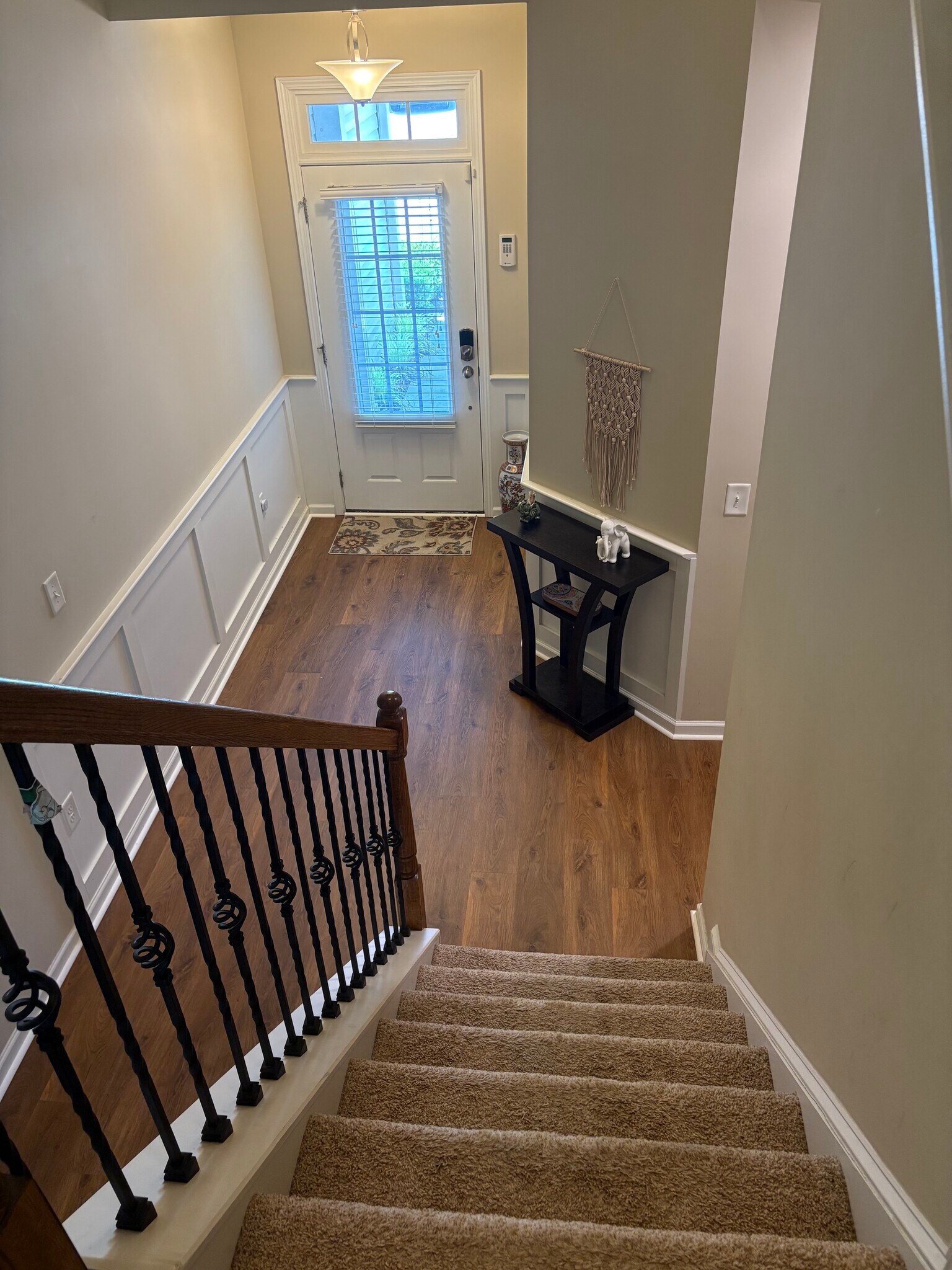 Building Photo - 509 Durants Neck Ln