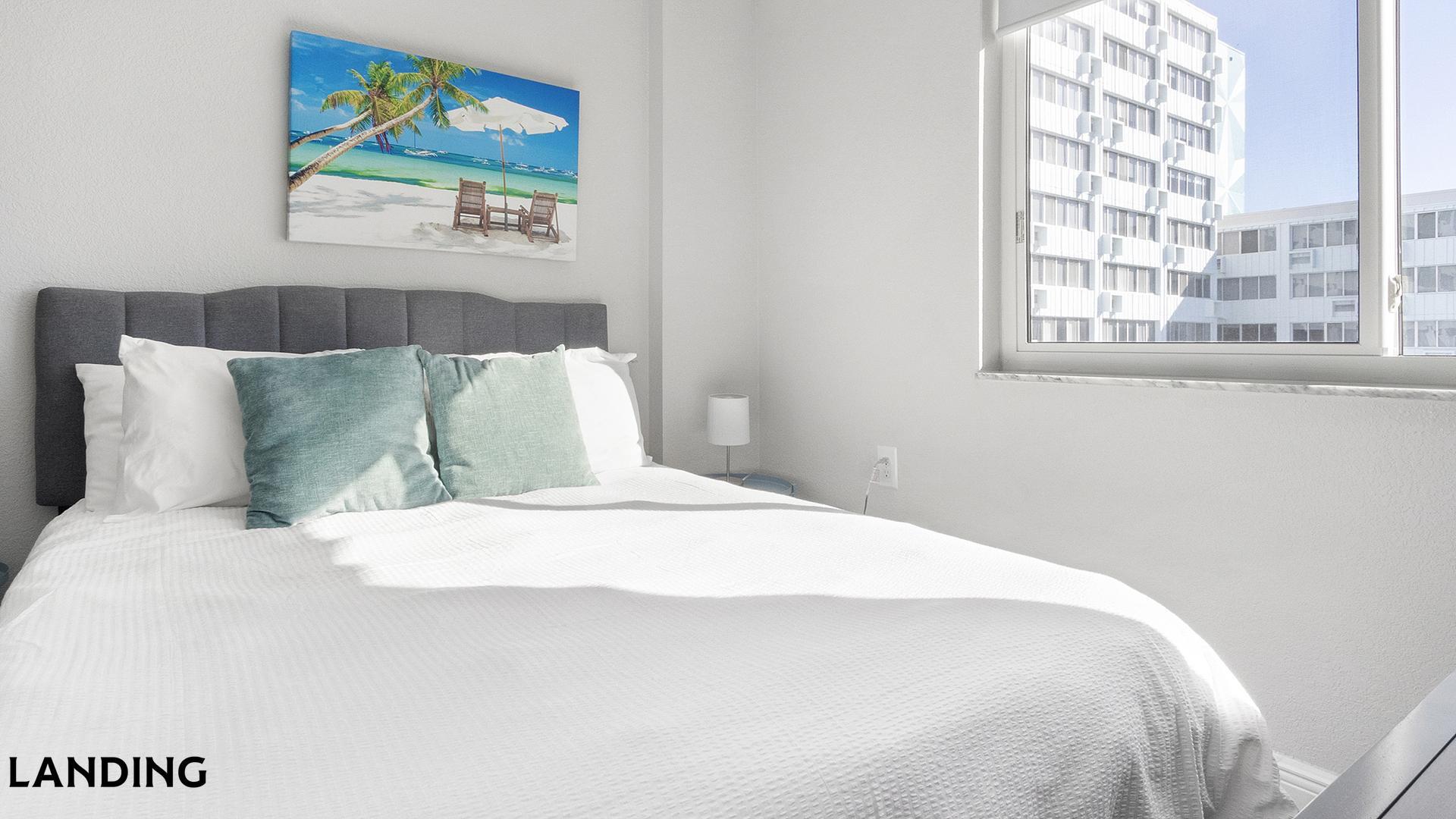 Building Photo - 305 Dr. M.L.K. Jr St S