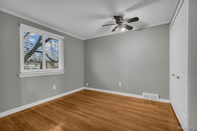 Building Photo - 17471 Evans St