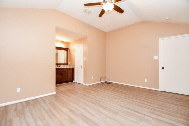 Building Photo - 3019 Ciderwood Dr