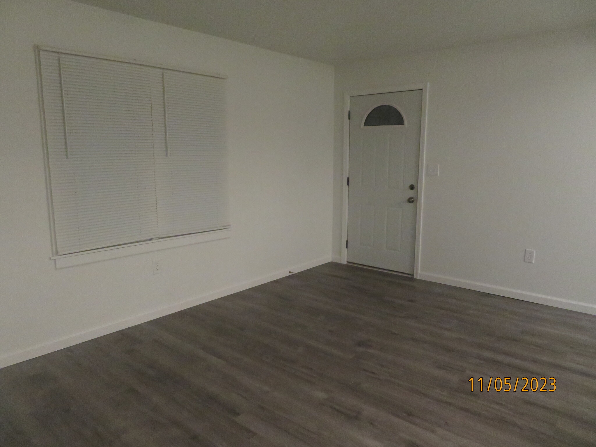 Building Photo - 324 McGoodwin Ave