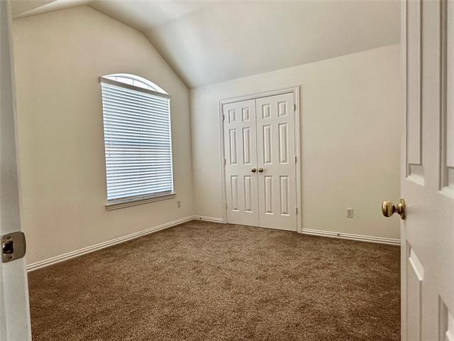 Building Photo - 4520 Avebury Dr