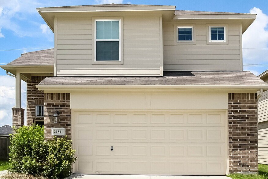 Primary Photo - 21811 Octavia Way