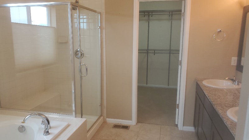 Building Photo - 948 Fire Rock Pl