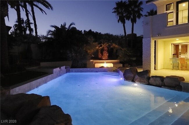 Building Photo - 5101 Mountain Foliage Dr