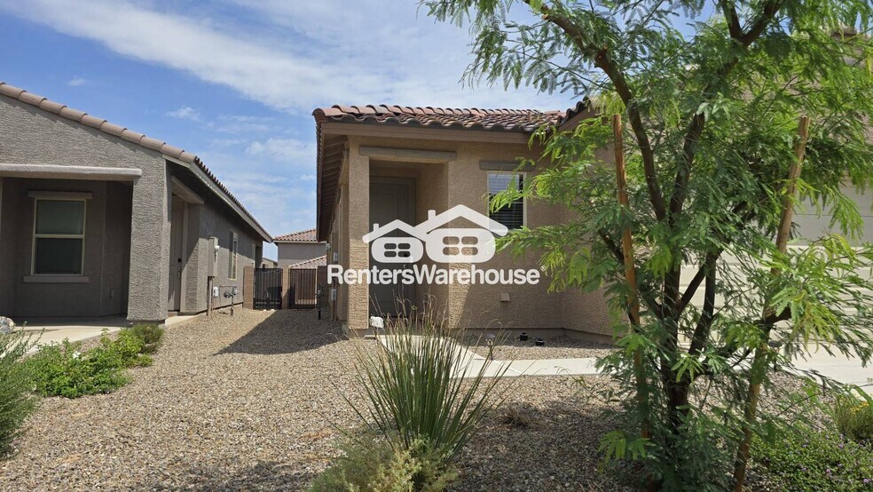 Building Photo - 6912 W Star Garden Way