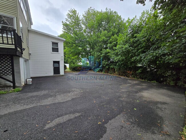 Building Photo - 57 Eustis St