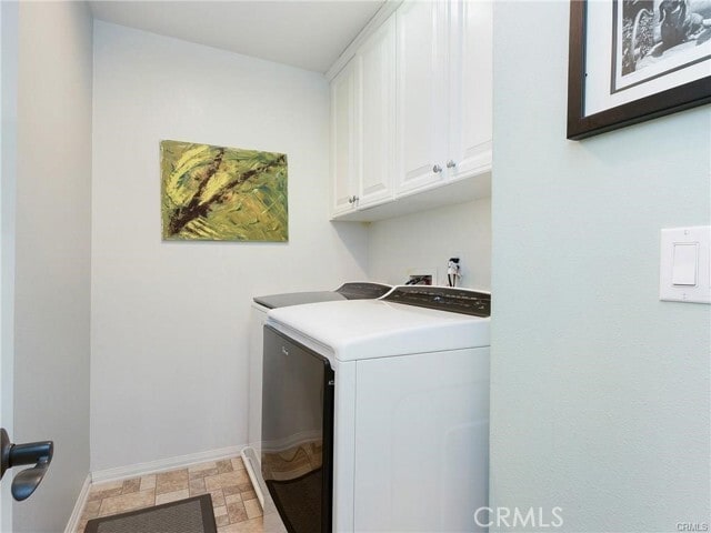 Building Photo - 41 Clifford Ln