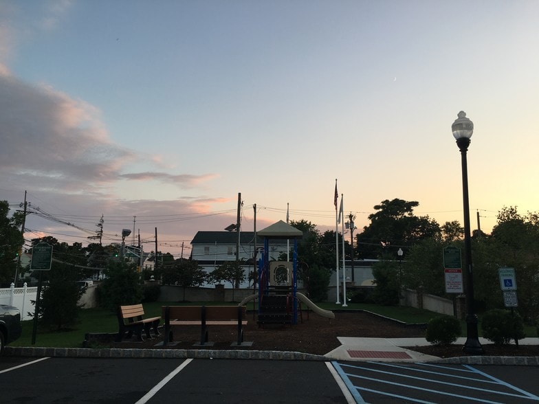 Building Photo - 18 Alerica Ln