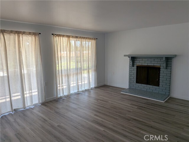 Building Photo - 676 Via Alhambra