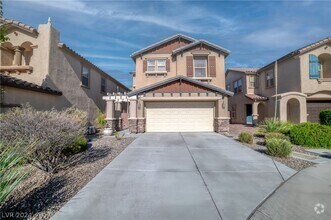 Building Photo - 7827 N Brodie Castle Ct