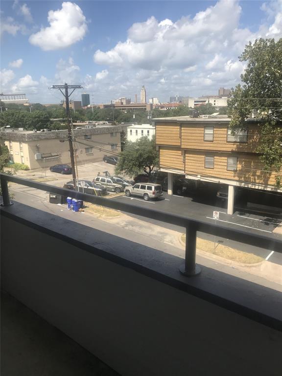 Building Photo - 2905 Swisher St