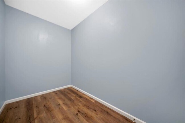 Building Photo - 548 Myrtle Trace Ln