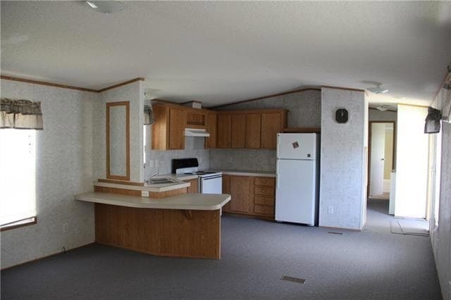 Building Photo - 2601 Old Spanish Trail