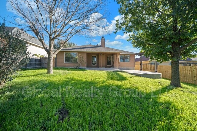 Building Photo - 1634 Sunblossom Cir