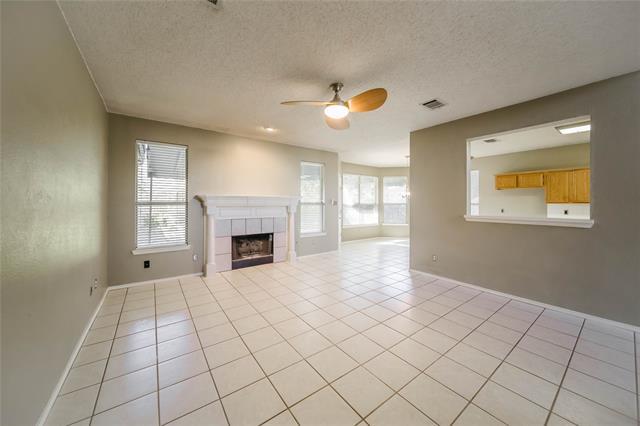 Building Photo - 1384 Wentworth Dr