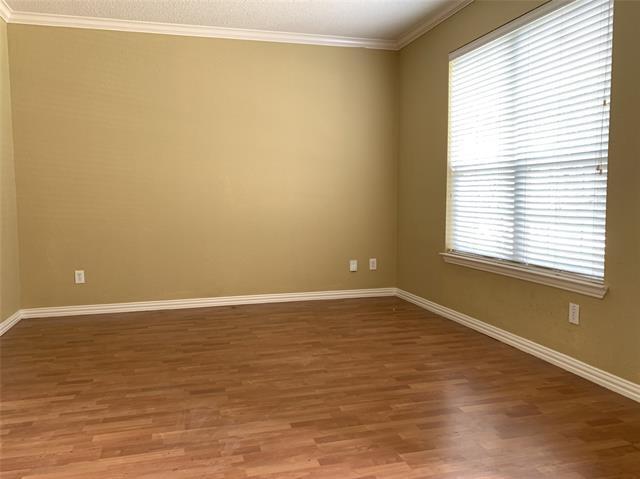 Building Photo - 3612 Bonita Dr