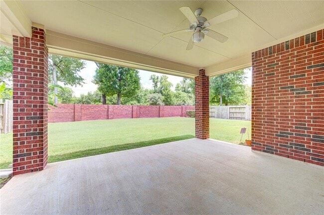 Building Photo - 5035 Bloomfield Pass Ct