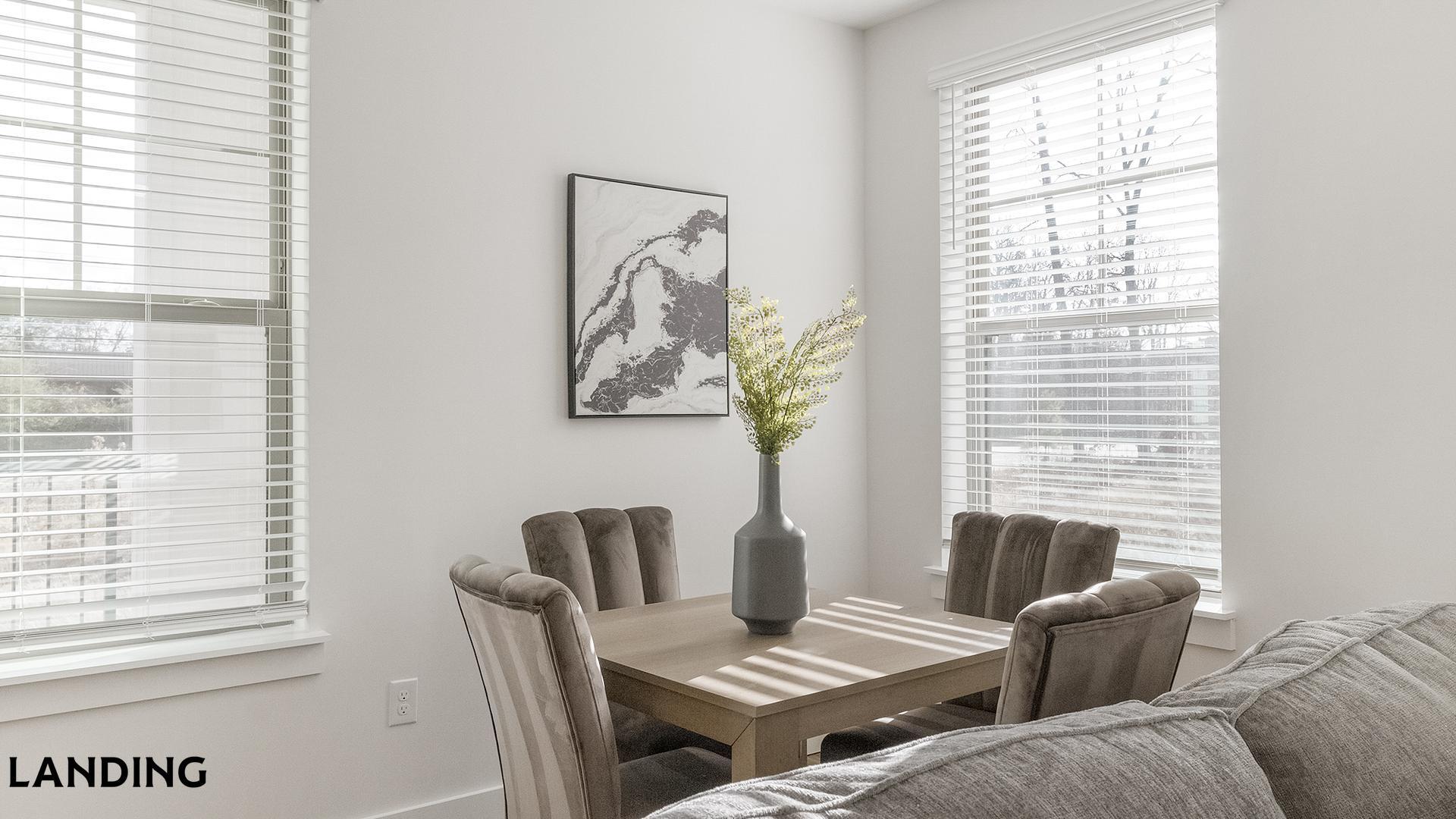 Building Photo - 11122 Hambright Jct Dr