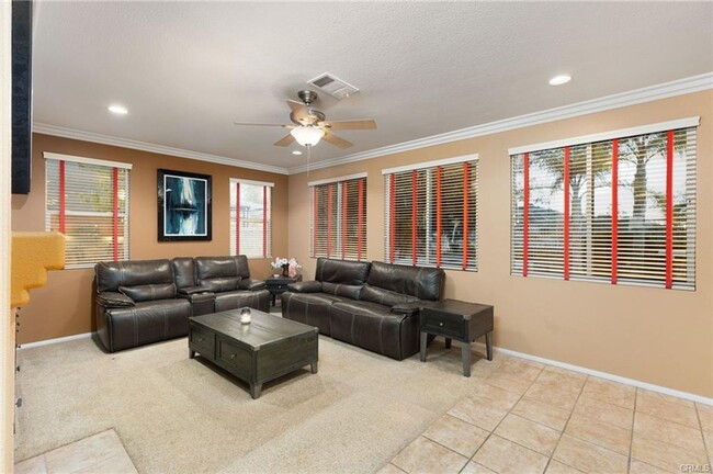 Building Photo - FOR LEASE! Greer Ranch Home | 4 Bed, 3 Bat...