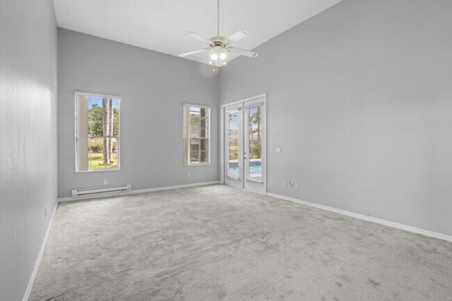 Building Photo - 2-Story pool home in The Fairways of Hunte...