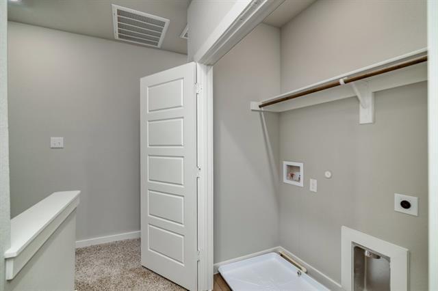 Building Photo - 721 Harvest Moon Dr