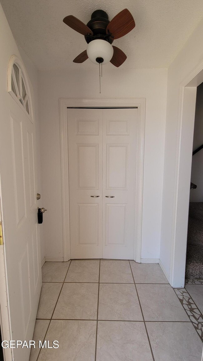 Building Photo - 1405 Cessna Dr