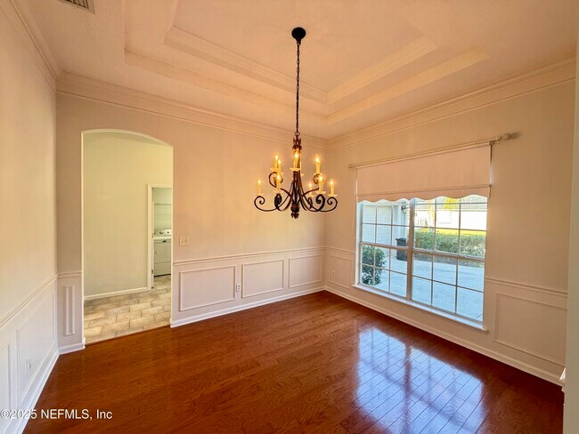 Building Photo - 1228 Loch Tanna Loop